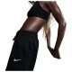 Nike Γυναικείο παντελόνι φόρμας Sportswear Phoenix Fleece Pants